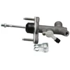 Image de Cylindre Émetteur, Embrayage Kavo Parts Cmc3027 Hyundai