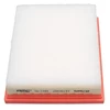 Image de Filtre À Air Ta-1720 Amc Filter Amc Filter Ta1720 Citroen;Ds;Opel;Peugeot;Toyota;Vauxhall