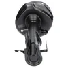 Image de Amortisseur Ssa-10283 Kavo Parts Kavo Parts Ssa10283 Honda