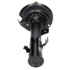 Image de Amortisseur Ssa-10285 Kavo Parts Kavo Parts Ssa10285 Ford