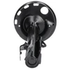 Image de Amortisseur Ssa-10287 Kavo Parts Kavo Parts Ssa10287 Toyota