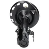 Image de Amortisseur Ssa-10288 Kavo Parts Kavo Parts Ssa10288 Toyota