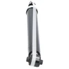 Image de Amortisseur Ssa-10289 Kavo Parts Kavo Parts Ssa10289 Mercedes-Benz
