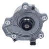 Image de Pompe À Eau Tw-6003e Kavo Parts Kavo Parts Tw6003e Toyota