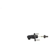 Image de Cylindre Émetteur, Embrayage Kavo Parts Cmc9081 Toyota