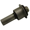 Image de Suspension, Bras De Liaison Scr-6589 Kavo Parts Kavo Parts Scr6589 Nissan