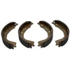 Image de Jeu De âchoires De Frein Kbs-9947 Kavo Parts Kavo Parts Kbs9947 Toyota