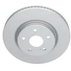 Image de Disque De Frein Kavo Parts Br9572c Toyota