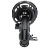 Image de Amortisseur Ssa-4532 Kavo Parts Kavo Parts Ssa4532 Mazda