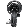 Image de Amortisseur Ssa-4533 Kavo Parts Kavo Parts Ssa4533 Mazda