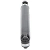 Image de Amortisseur Ssa-10290 Kavo Parts Kavo Parts Ssa10290 Mercedes-Benz