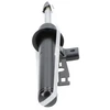 Image de Amortisseur Ssa-10292 Kavo Parts Kavo Parts Ssa10292 Smart
