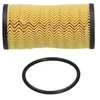 Image de Filtre À Huile To-154 Amc Filter Amc Filter To154 Dacia;Fiat;Mercedes-Benz;Nissan;Renault