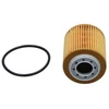 Image de Filtre À Huile To- Amc Filter Amc Filter To156 Citroen;Ds;Fiat;Ford;Opel;Peugeot;Toyota;Vauxhall