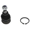 Image de Rotule De Suspension Sbj-5535 Kavo Parts Kavo Parts Sbj5535 Mitsubishi