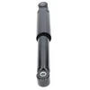 Image de Amortisseur Ssa-10293 Kavo Parts Kavo Parts Ssa10293 Renault