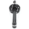 Image de Amortisseur Ssa-10296 Kavo Parts Kavo Parts Ssa10296 Seat;Volkswagen