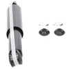 Image de Amortisseur Ssa-10297 Kavo Parts Kavo Parts Ssa10297 Opel;Vauxhall