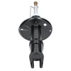 Image de Amortisseur Ssa-10298 Kavo Parts Kavo Parts Ssa10298 Renault