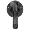 Image de Amortisseur Ssa-10299 Kavo Parts Kavo Parts Ssa10299 Peugeot