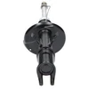 Image de Amortisseur Ssa-10300 Kavo Parts Kavo Parts Ssa10300 Renault