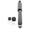 Image de Amortisseur Ssa-10303 Kavo Parts Kavo Parts Ssa10303 Mercedes-Benz