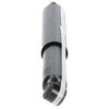 Image de Amortisseur Ssa-10305 Kavo Parts Kavo Parts Ssa10305 Iveco