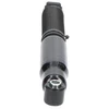 Image de Amortisseur Ssa-10306 Kavo Parts Kavo Parts Ssa10306 Citroen;Fiat;Peugeot