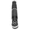Image de Amortisseur Ssa-10308 Kavo Parts Kavo Parts Ssa10308 Citroen