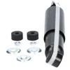 Image de Amortisseur Ssa-6571 Kavo Parts Kavo Parts Ssa6571 Hyundai
