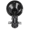 Image de Amortisseur Ssa-10309 Kavo Parts Kavo Parts Ssa10309 Citroen;Fiat;Lancia;Peugeot