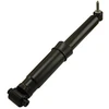 Image de Amortisseur Ssa-10312 Kavo Parts Kavo Parts Ssa10312 Renault