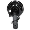 Image de Amortisseur Ssa-10314 Kavo Parts Kavo Parts Ssa10314 Peugeot