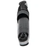 Image de Amortisseur Ssa-10317 Kavo Parts Kavo Parts Ssa10317 Renault
