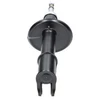 Image de Amortisseur Ssa-10319 Kavo Parts Kavo Parts Ssa10319 Renault