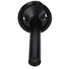 Image de Amortisseur Ssa-10320 Kavo Parts Kavo Parts Ssa10320 Peugeot