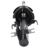Image de Amortisseur Ssa-10323 Kavo Parts Kavo Parts Ssa10323 Renault
