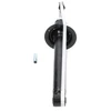 Image de Amortisseur Ssa-10324 Kavo Parts Kavo Parts Ssa10324 Renault
