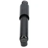 Image de Amortisseur Ssa-6575 Kavo Parts Kavo Parts Ssa6575 Nissan;Renault