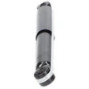 Image de Amortisseur Ssa-10326 Kavo Parts Kavo Parts Ssa10326 Citroen;Fiat