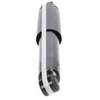 Image de Amortisseur Ssa-10327 Kavo Parts Kavo Parts Ssa10327 Citroen;Fiat;Peugeot