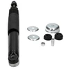 Image de Amortisseur Ssa-10328 Kavo Parts Kavo Parts Ssa10328 Renault