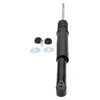 Image de Amortisseur Ssa-10329 Kavo Parts Kavo Parts Ssa10329 Dacia;Renault