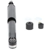 Image de Amortisseur Ssa-10330 Kavo Parts Kavo Parts Ssa10330 Mercedes-Benz