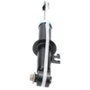 Image de Amortisseur Ssa-10332 Kavo Parts Kavo Parts Ssa10332