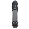 Image de Amortisseur Ssa-10333 Kavo Parts Kavo Parts Ssa10333 Citroen;Ds