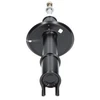 Image de Amortisseur Ssa-10335 Kavo Parts Kavo Parts Ssa10335 Dacia;Renault