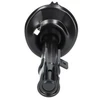 Image de Amortisseur Ssa-10337 Kavo Parts Kavo Parts Ssa10337 Citroen;Peugeot