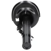 Image de Amortisseur Ssa-10338 Kavo Parts Kavo Parts Ssa10338 Peugeot