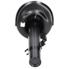 Image de Amortisseur Ssa-10339 Kavo Parts Kavo Parts Ssa10339 Peugeot